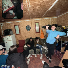 2025.08.27. night session:)