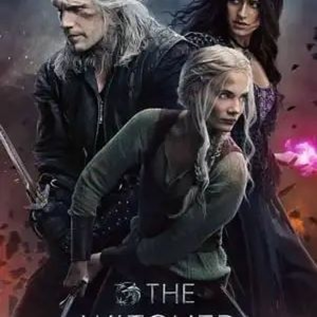 Stream 123Movies The Witcher Season 3 Episode 1 by Fernando M. Tyler Listen online for free on SoundCloud