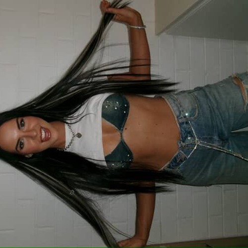 Beyonce - Texas Hold 'Em (Coco Bevan Remix) FREE DOWNLOAD