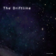 The Driftline