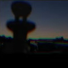 EMA 世界寿命と最後の一日