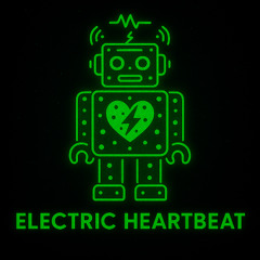 Electric Heartbeat