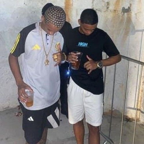 MTG - APERTAR70 vs SAI DA FRENTE DO MN -BEAT SÉRIE GOLD- {{{PROD:djmtsdonova}}}