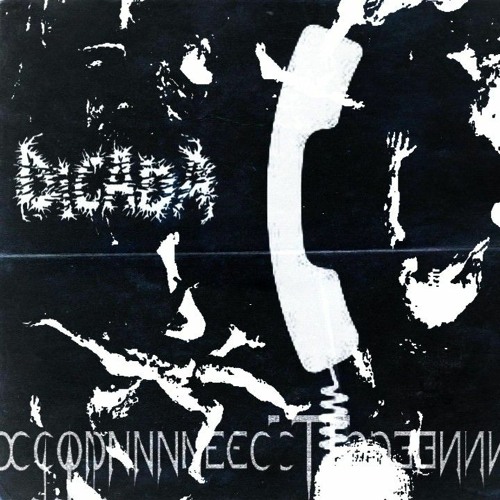 DISCONNECT