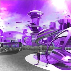 Purp.mp3