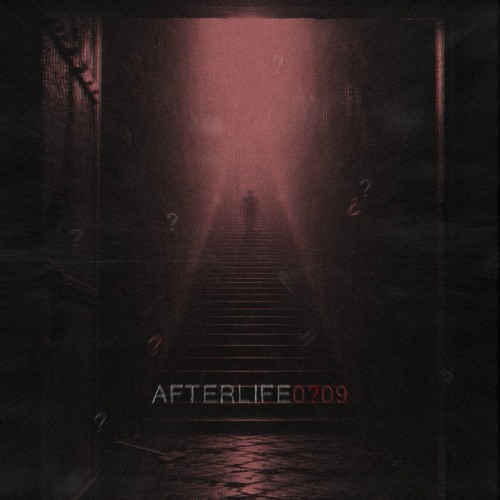 AFTERLIFE0?09 (04.09 on all platforms)
