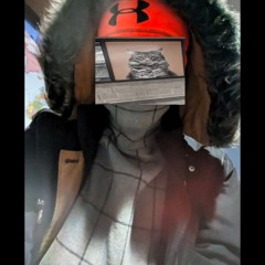 Anyways dead like me p. 8.1heath