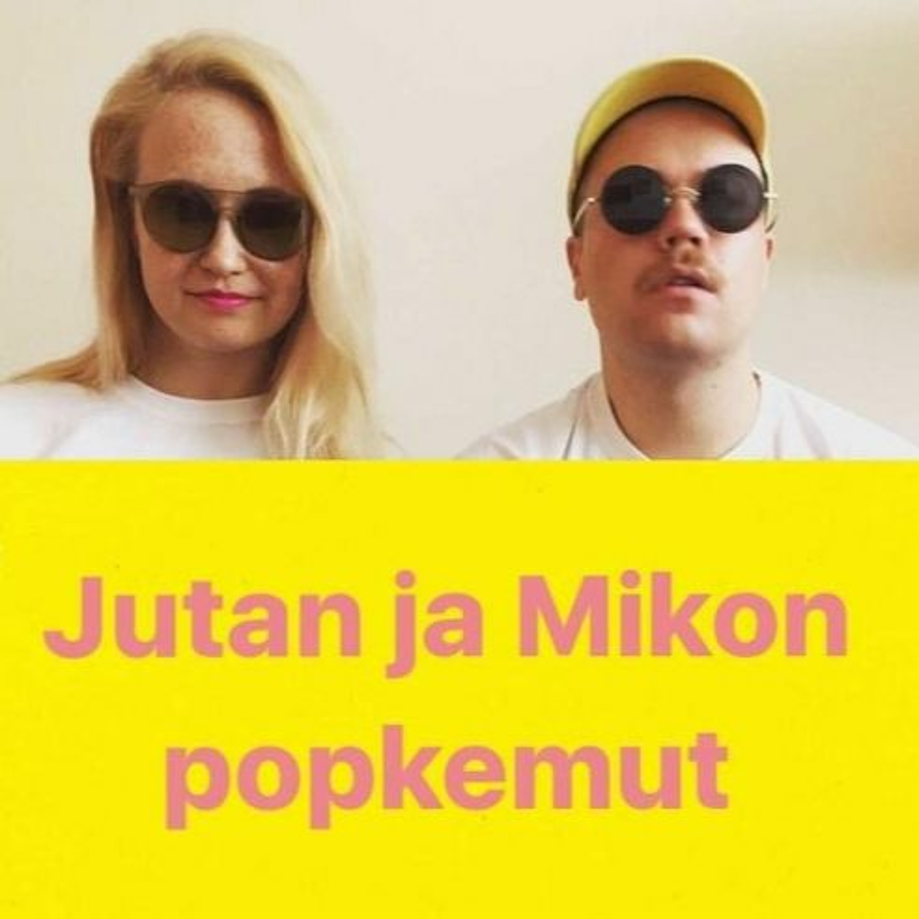 Jumikemut
