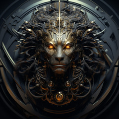 Unity (Excessus Records - Harmony Variation III)