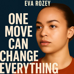 One move can change everything