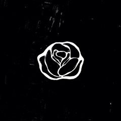 Hold On (feat. Ezra and Aaron Dailey)