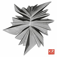 PREMIERE | Ruslan Beloborodov - Prelude [KR027]