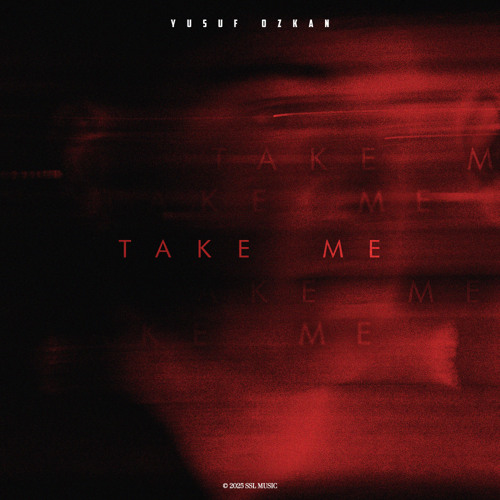 Take Me