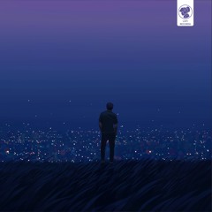 Lenny Loops x SwuM - Aquarius
