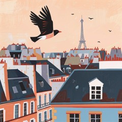 Still Playing (Live in Paris)