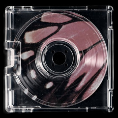 perfect person (loop)