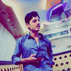 orhen karabakhi 😖