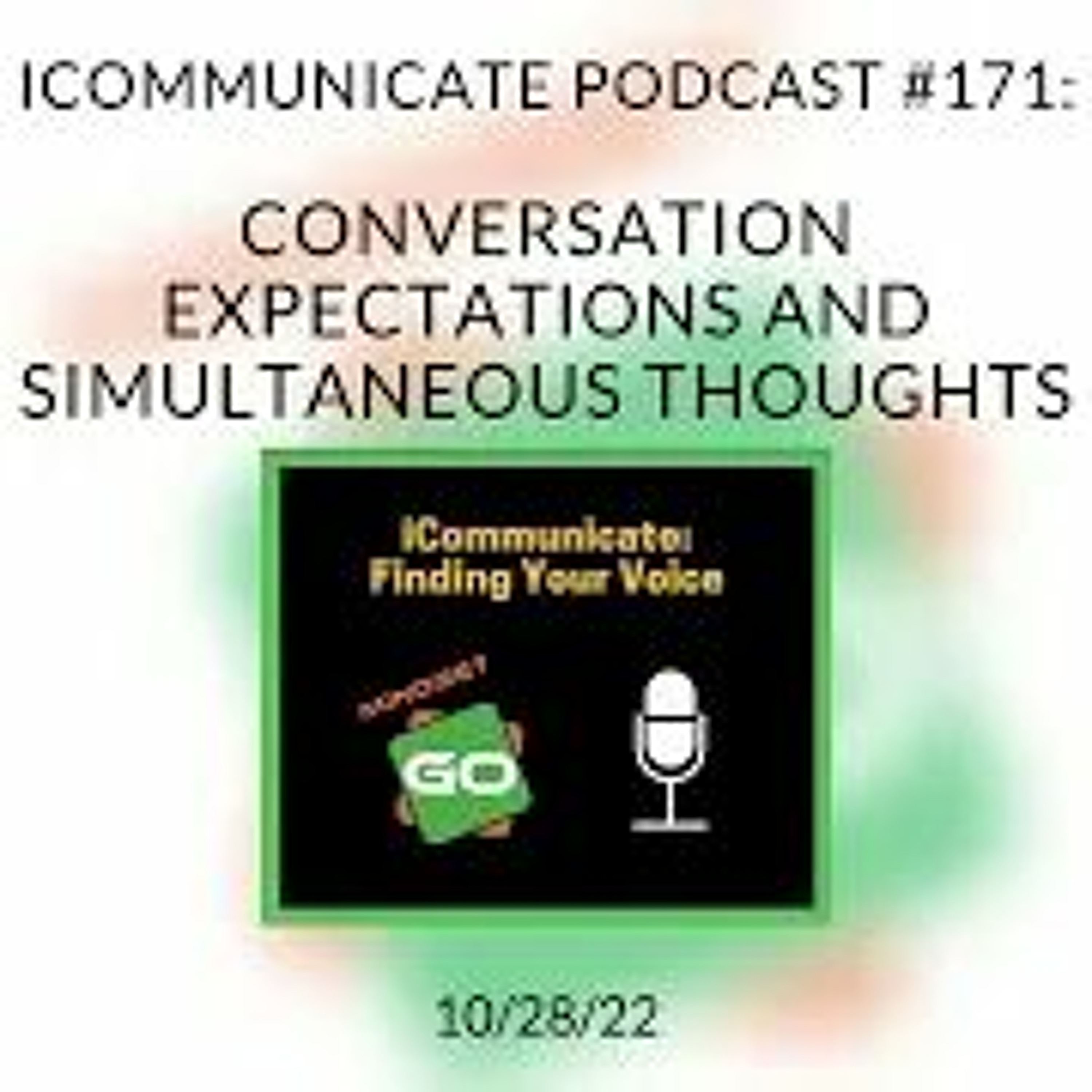 MindsetGo Podcast