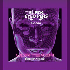 Rock That Body (Vortexia Remix)