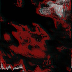 Stagnant Corpse - Ravage