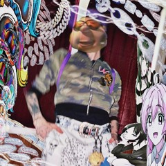 ME, SHEEN, n JIMMY (+rubbishrubbish)