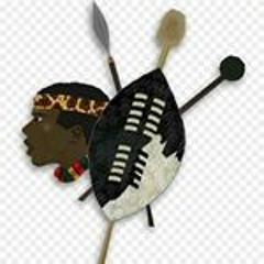 Dj Wildkild Mafatribe23 Vol 1