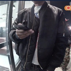 TITTES.wav (aladdin)