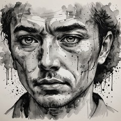 Souvenirs Sous la Neige