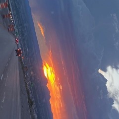 Coffen Often (prod. Irenicbeats)