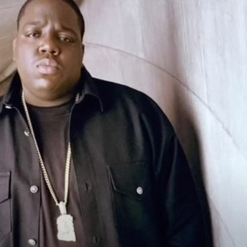 Stream Biggie Smalls - N.Y. State Of Mind (A.I. COVER) by  anotheruploader777