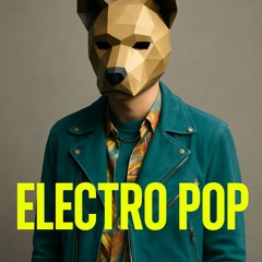 I love the future (400th track special)
