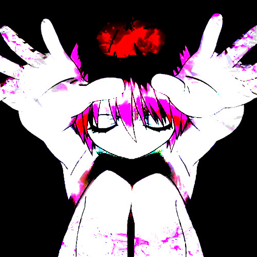 TOLD MY EX BYE (PROD. INSTINCT X VELLO_FAM)