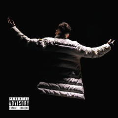 BLANCO - AMARE