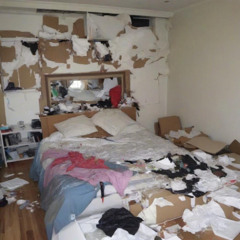 I NEED TO BELIEVE. exccerps ftrom jam session with @kirilsecis