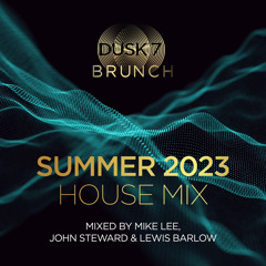 Dusk7 Summer 2023 Mix