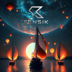 SET SENSIK ON BOARD 08/02/25