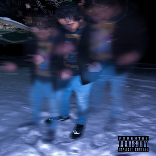 SCRO ! (prod by qwee x luvhead)
