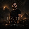 Dark Odyssey (DEMO)