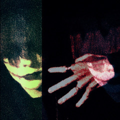 кресты (prod. aerovox)