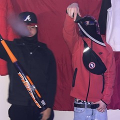 on dat block