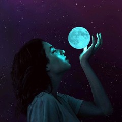 Dream Filter