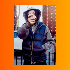 (FREE) Jay5ive x NY Drill x Club x R&B Type Beat Prod By LWP
