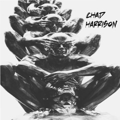 Chad Harrison - Boy I Love You (Deep Tech/Minimal Tech) (Free Download)