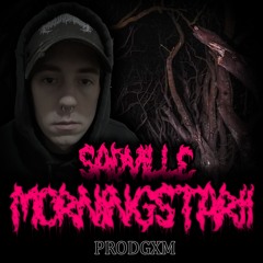 MORNINGSTARII PRODGXM