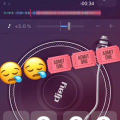 trris - october 18 snippet