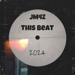 This Beat