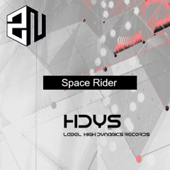 🔴Space Rider🔴