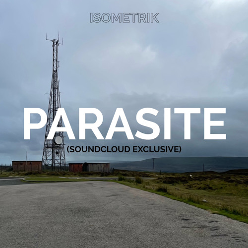 Parasite