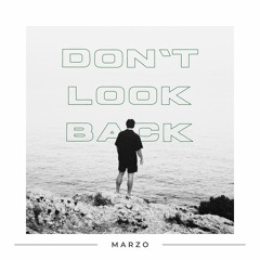 Don't Look Back