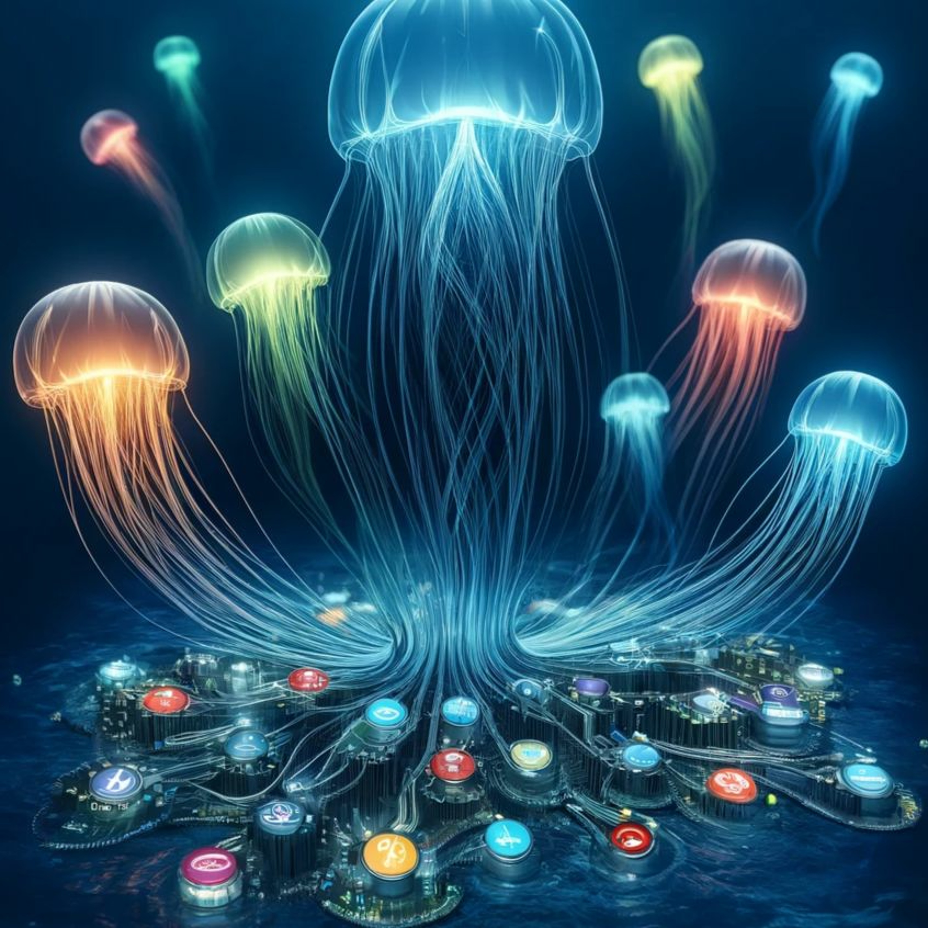 cloud2030
